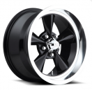 U107 18x8 5x4,75